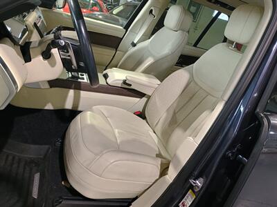 2023 Land Rover Range Rover P530 SE SUV - Photo 15 - Boca Raton, FL 33431
