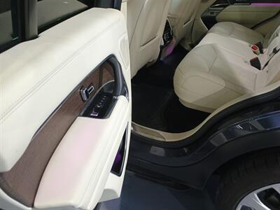 2023 Land Rover Range Rover P530 SE SUV - Photo 31 - Boca Raton, FL 33431