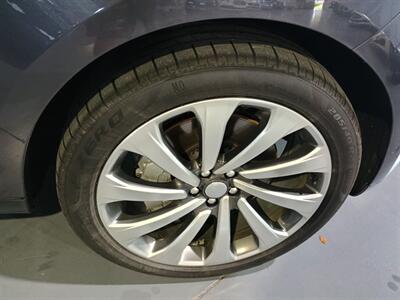 2023 Land Rover Range Rover P530 SE SUV - Photo 56 - Boca Raton, FL 33431