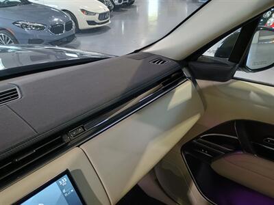 2023 Land Rover Range Rover P530 SE SUV - Photo 25 - Boca Raton, FL 33431
