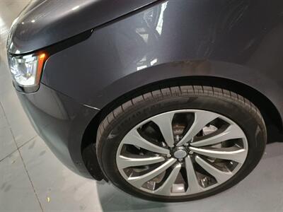 2023 Land Rover Range Rover P530 SE SUV - Photo 53 - Boca Raton, FL 33431
