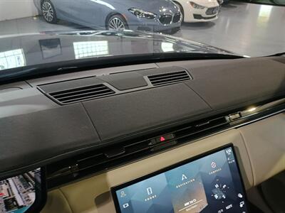 2023 Land Rover Range Rover P530 SE SUV - Photo 24 - Boca Raton, FL 33431