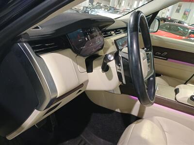 2023 Land Rover Range Rover P530 SE SUV - Photo 18 - Boca Raton, FL 33431