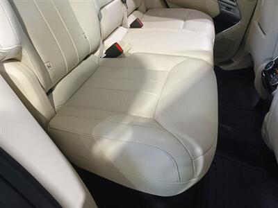 2023 Land Rover Range Rover P530 SE SUV - Photo 35 - Boca Raton, FL 33431