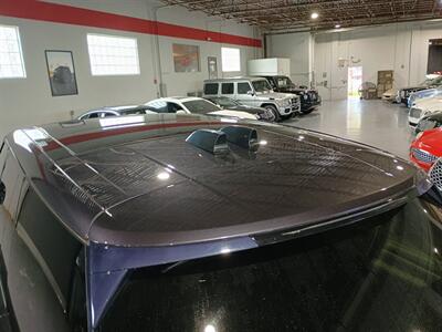 2023 Land Rover Range Rover P530 SE SUV - Photo 11 - Boca Raton, FL 33431