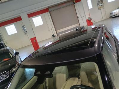 2023 Land Rover Range Rover P530 SE SUV - Photo 10 - Boca Raton, FL 33431