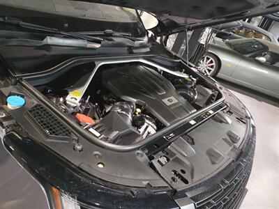 2023 Land Rover Range Rover P530 SE SUV - Photo 45 - Boca Raton, FL 33431
