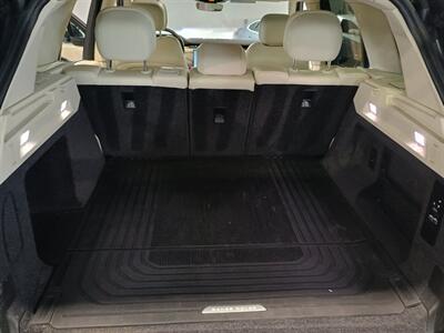 2023 Land Rover Range Rover P530 SE SUV - Photo 50 - Boca Raton, FL 33431