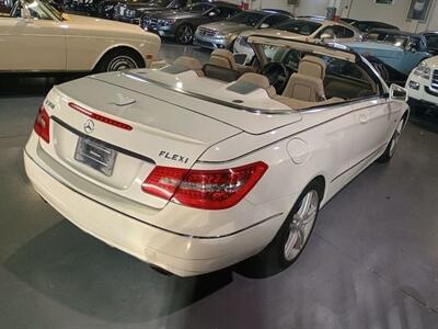 2012 Mercedes-Benz E 350   - Photo 3 - Boca Raton, FL 33431