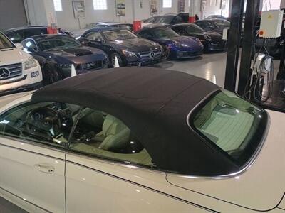 2012 Mercedes-Benz E 350 - Photo 13 - Boca Raton, FL 33431