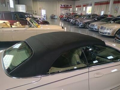 2012 Mercedes-Benz E 350 - Photo 12 - Boca Raton, FL 33431