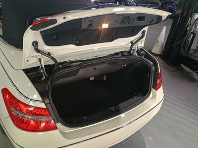 2012 Mercedes-Benz E 350   - Photo 14 - Boca Raton, FL 33431