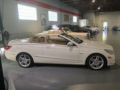 2012 Mercedes-Benz E 350   - Photo 2 - Boca Raton, FL 33431