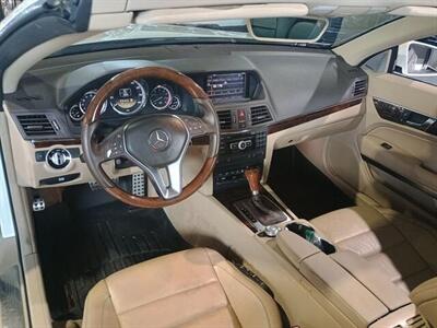 2012 Mercedes-Benz E 350 - Photo 7 - Boca Raton, FL 33431