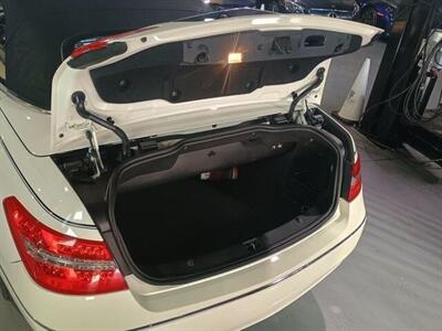 2012 Mercedes-Benz E 350 - Photo 9 - Boca Raton, FL 33431