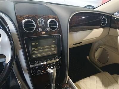 2018 Bentley Flying Spur V8  was Owned by Connie Francis - Photo 41 - Boca Raton, FL 33431