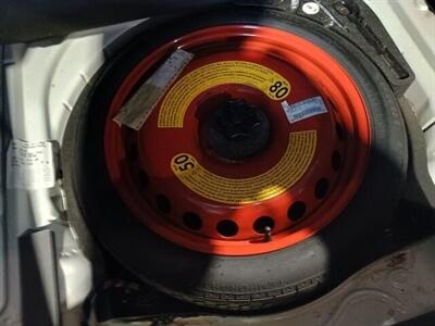 2018 Bentley Flying Spur V8 was Owned by Connie Francis - Photo 48 - Boca Raton, FL 33431