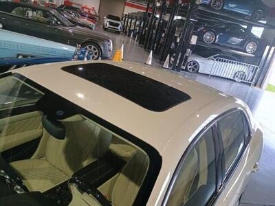 2018 Bentley Flying Spur V8 was Owned by Connie Francis - Photo 49 - Boca Raton, FL 33431