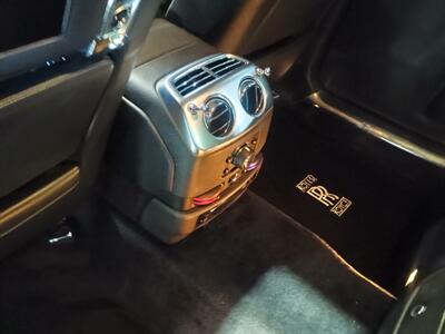 2013 Rolls-Royce Ghost EWB  Extended Wheel Base - Photo 31 - Boca Raton, FL 33431
