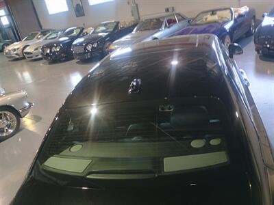 2013 Rolls-Royce Ghost EWB  Extended Wheel Base - Photo 12 - Boca Raton, FL 33431