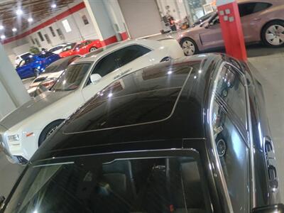 2013 Rolls-Royce Ghost EWB  Extended Wheel Base - Photo 11 - Boca Raton, FL 33431