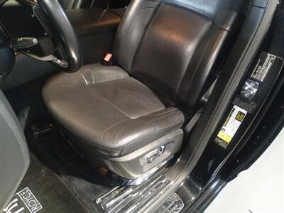 2013 Rolls-Royce Ghost EWB  Extended Wheel Base - Photo 15 - Boca Raton, FL 33431