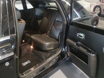 2013 Rolls-Royce Ghost EWB  Extended Wheel Base - Photo 28 - Boca Raton, FL 33431