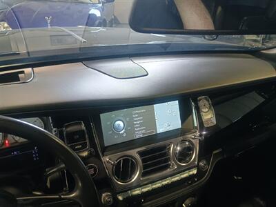 2013 Rolls-Royce Ghost EWB  Extended Wheel Base - Photo 20 - Boca Raton, FL 33431