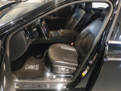 2013 Rolls-Royce Ghost EWB  Extended Wheel Base - Photo 13 - Boca Raton, FL 33431