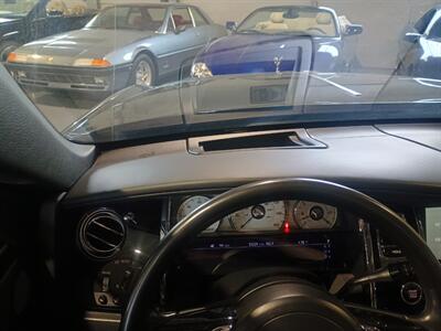 2013 Rolls-Royce Ghost EWB  Extended Wheel Base - Photo 19 - Boca Raton, FL 33431
