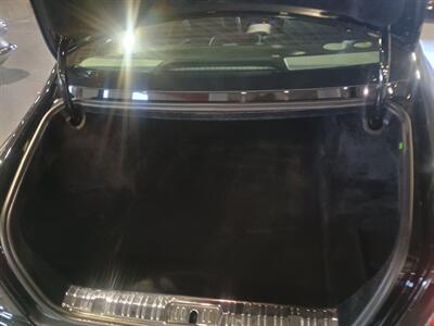 2013 Rolls-Royce Ghost EWB  Extended Wheel Base - Photo 48 - Boca Raton, FL 33431