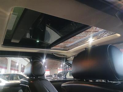 2013 Rolls-Royce Ghost EWB  Extended Wheel Base - Photo 40 - Boca Raton, FL 33431