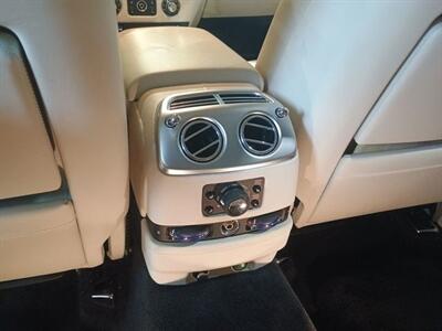 2015 Rolls-Royce Ghost - Photo 11 - Boca Raton, FL 33431