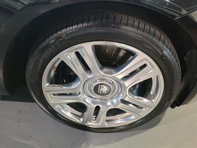 2015 Rolls-Royce Ghost - Photo 33 - Boca Raton, FL 33431