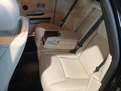 2015 Rolls-Royce Ghost - Photo 10 - Boca Raton, FL 33431