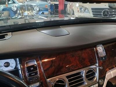 2015 Rolls-Royce Ghost - Photo 17 - Boca Raton, FL 33431