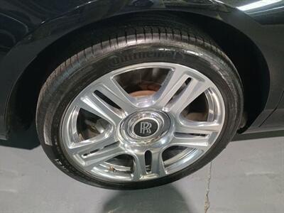 2015 Rolls-Royce Ghost   - Photo 14 - Boca Raton, FL 33431