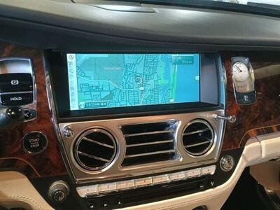 2015 Rolls-Royce Ghost   - Photo 29 - Boca Raton, FL 33431