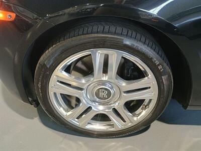 2015 Rolls-Royce Ghost - Photo 36 - Boca Raton, FL 33431