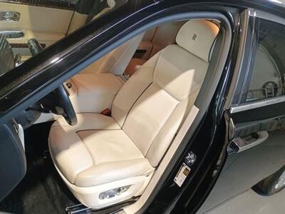 2015 Rolls-Royce Ghost   - Photo 18 - Boca Raton, FL 33431