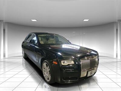 2015 Rolls-Royce Ghost   - Photo 3 - Boca Raton, FL 33431
