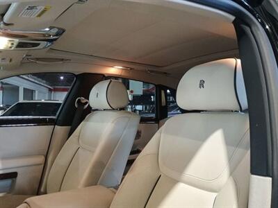 2015 Rolls-Royce Ghost - Photo 14 - Boca Raton, FL 33431