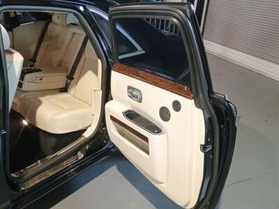 2015 Rolls-Royce Ghost   - Photo 19 - Boca Raton, FL 33431