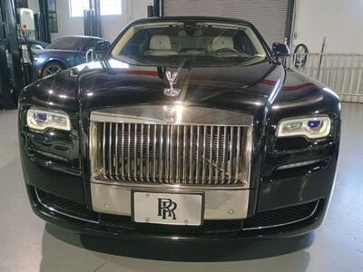 2015 Rolls-Royce Ghost - Photo 29 - Boca Raton, FL 33431