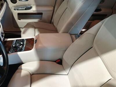 2015 Rolls-Royce Ghost - Photo 21 - Boca Raton, FL 33431