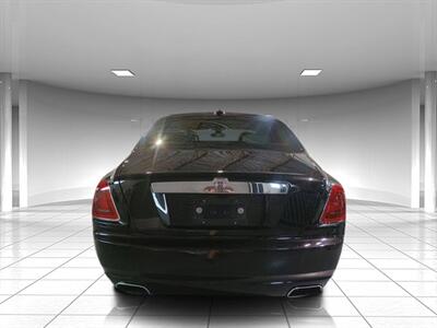 2015 Rolls-Royce Ghost   - Photo 6 - Boca Raton, FL 33431