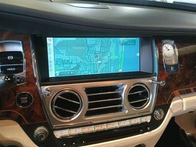 2015 Rolls-Royce Ghost - Photo 16 - Boca Raton, FL 33431