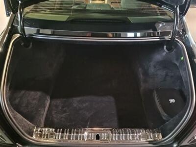 2015 Rolls-Royce Ghost - Photo 27 - Boca Raton, FL 33431
