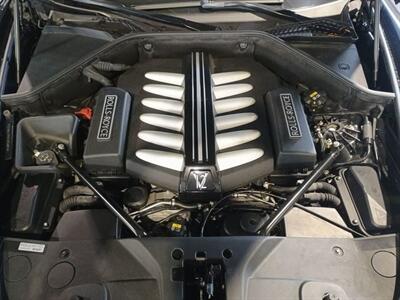2015 Rolls-Royce Ghost - Photo 30 - Boca Raton, FL 33431