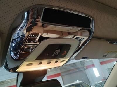 2015 Rolls-Royce Ghost - Photo 20 - Boca Raton, FL 33431